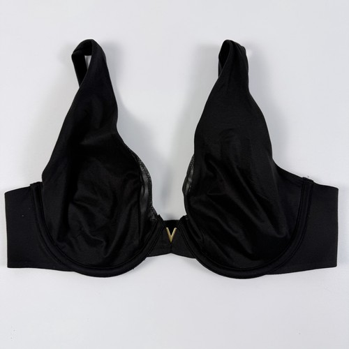 Reggiseno victoria secret - victoria's,