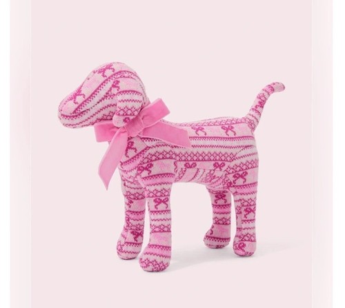 Victoria secret love shack - secret,