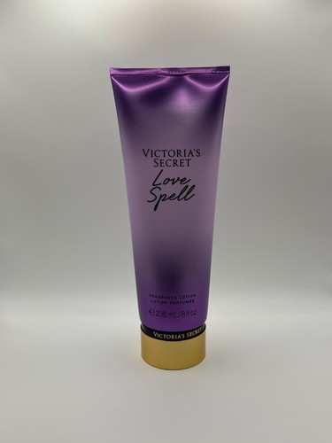Victoria secret love - love, spell