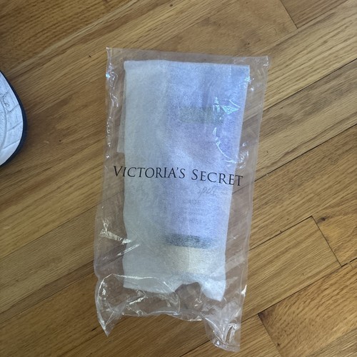 Victoria secret love spell - secret,
