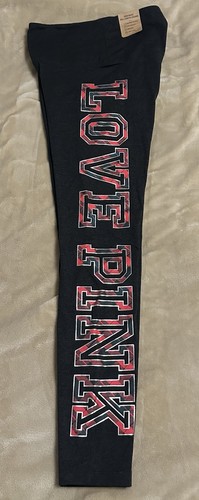 Victorias secret love - victorias, leggings