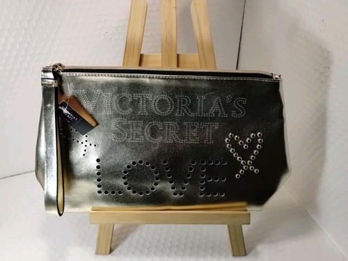 Borsa trucco victoria - victoria's, secret