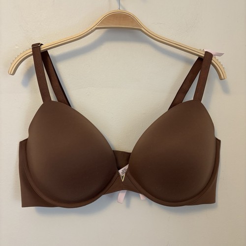 Reggiseno victoria secret love - secret,