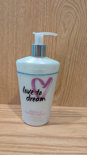 Victoria secret lozione - secret,