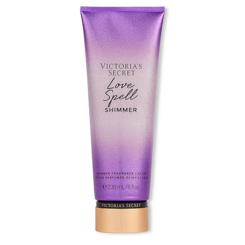 Victoria secret love spell - victoria's,