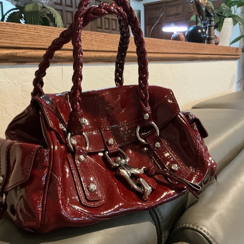 Borsa tracolla francesco - a,