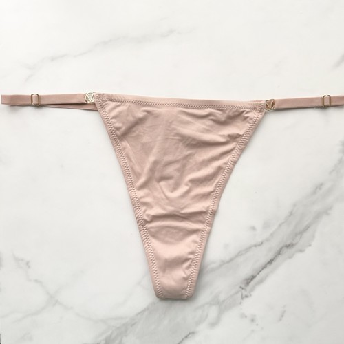 Victoria secret love - victoria's, cloud
