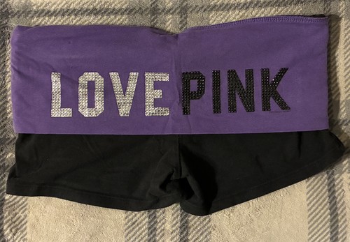 Y2k style victoria secret - style, victoria's