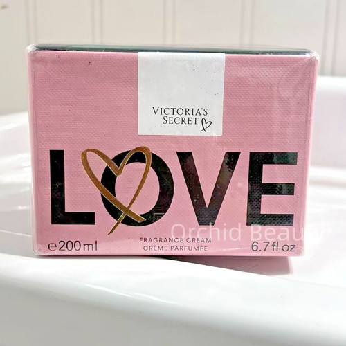 Victoria secret love - secret,