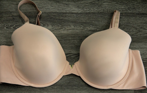 Reggiseno victoria secret - victoria's,