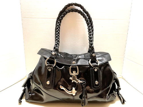 Borsa tracolla y2k - borsa, a