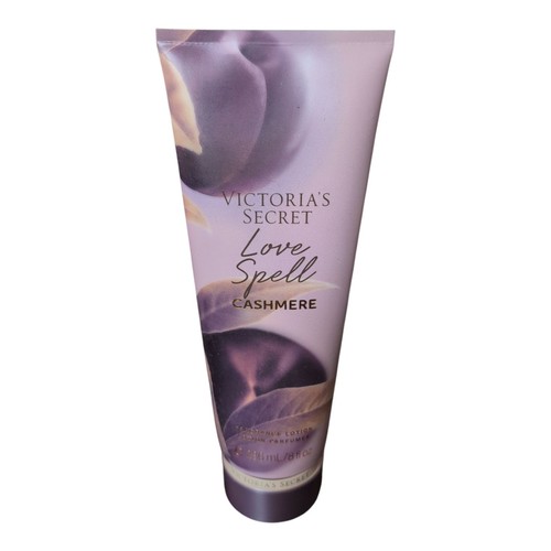 Victoria secret love spell - victoria’s,