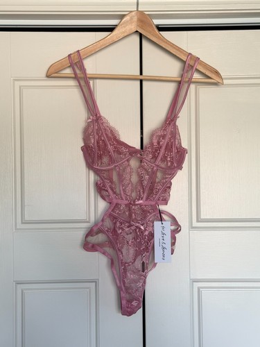 Small victoria secret for - victoria's,