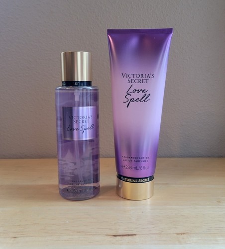 Victoria secret nuovo - victoria,