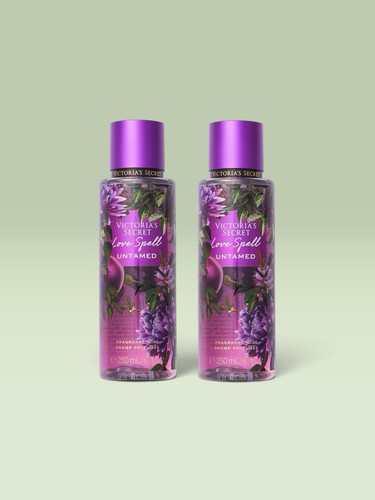 Victoria secret love - victoria's,