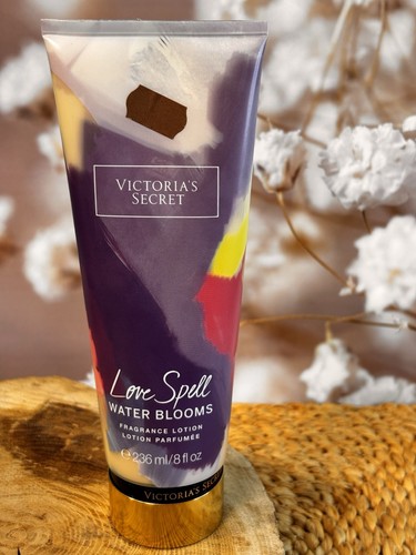 Victoria secret love - love, spell