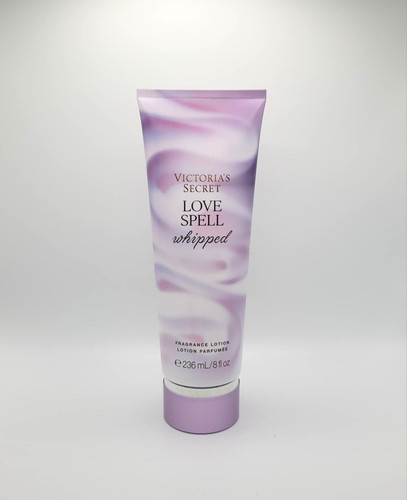 Victoria secret love - victoria's,