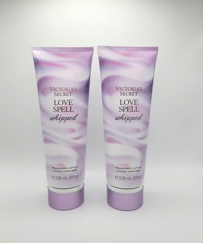 Victoria secret love spell - victoria's,