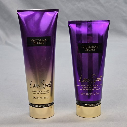 Victoria secret love - secret,