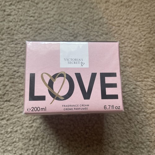 Victoria secret love - secret,