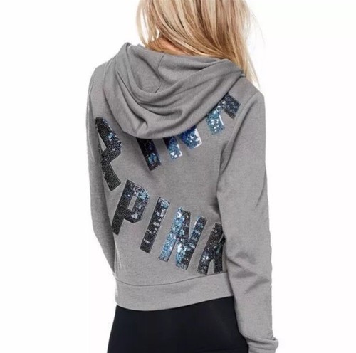 Nuova victoria secret - secret, love