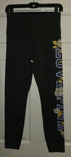 Leggings donna victoria - leggings,