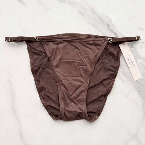 Victoria secret love - secret, cloud