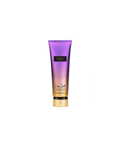 Victoria secret - secret,