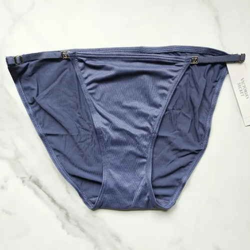 Pantalone bikini victoria - pantalone, victoria's