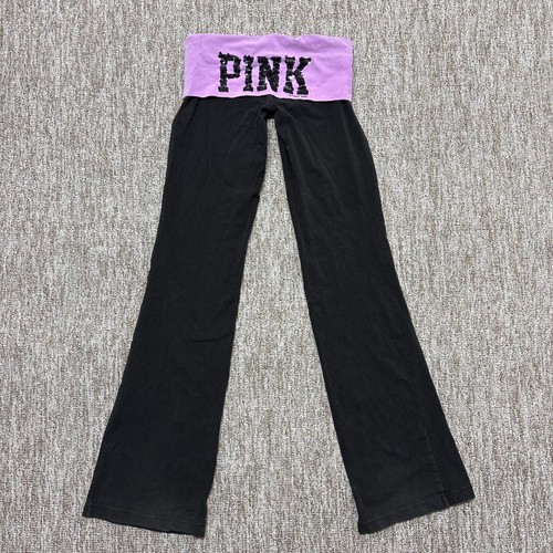 Leggings svasati victorias - svasati,