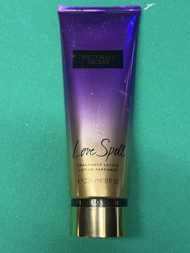 Victoria secret love spell - victoria's,