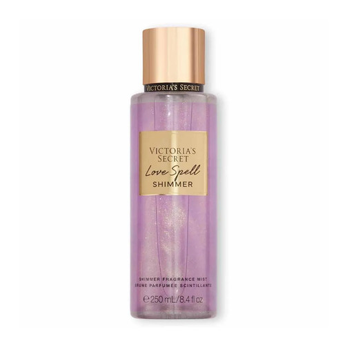 Victoria secret s - secret, victoria's
