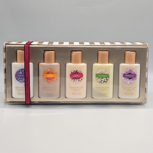 Nuovo set regalo - , victorias