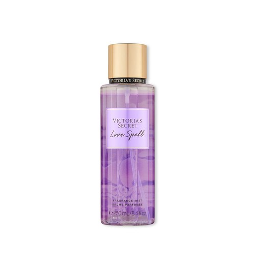 Victoria secret love spell - victoria's,