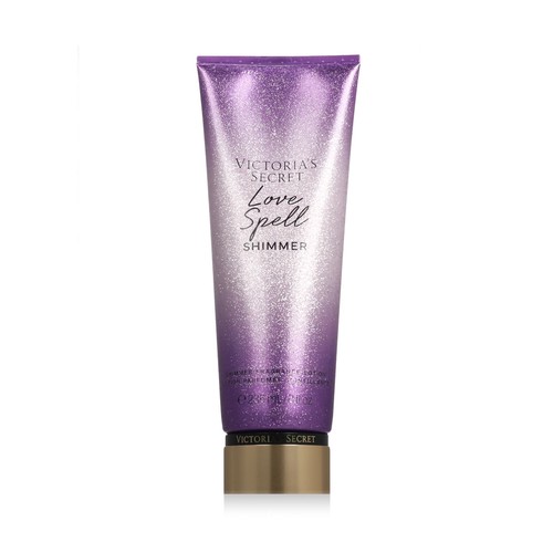 Victoria secret love spell - secret,