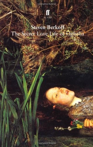 The secret love life - secret,