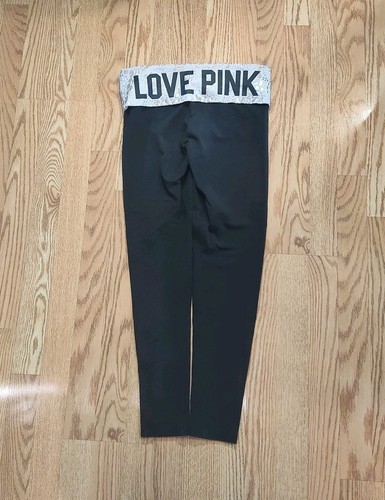 Victoria secret love rosa - secret,