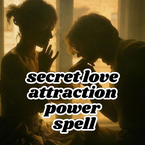 Incantesimo attrazione amore - attrazione,