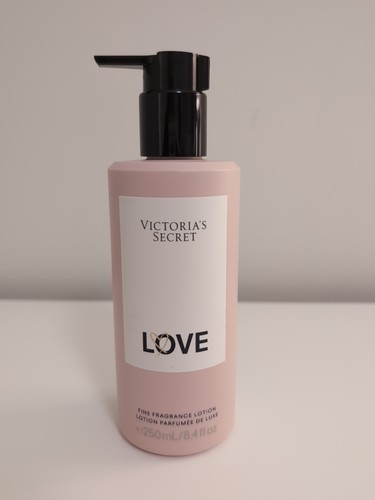 Crema lozione corpo - corpo, fragranza