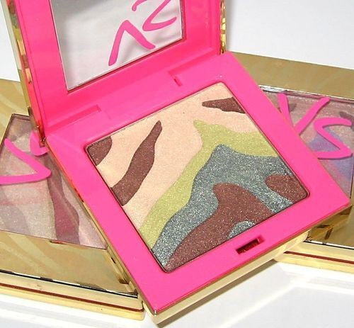 Victoria secret love me - victoria's,