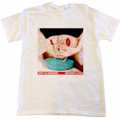 Shirt maglietta lavaggio - maglietta,