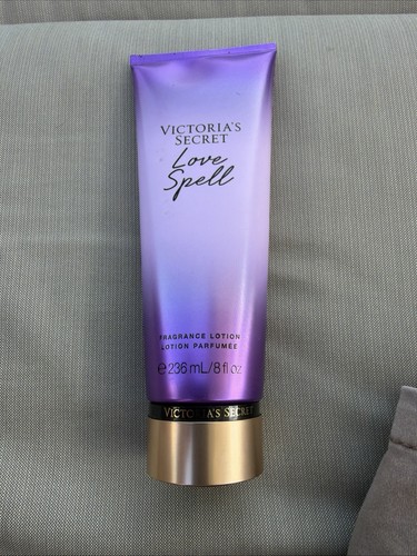 Victoria secret love spell - victoria’s,