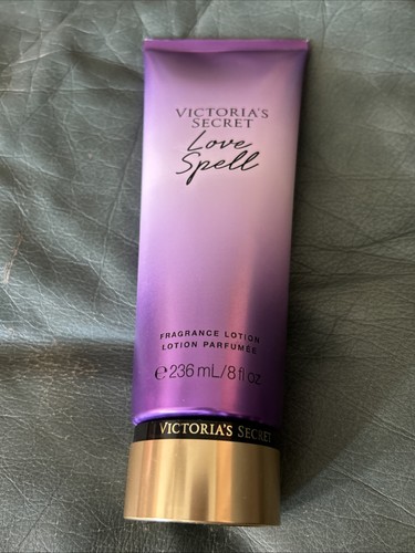 Victoria secret love spell - victoria's,