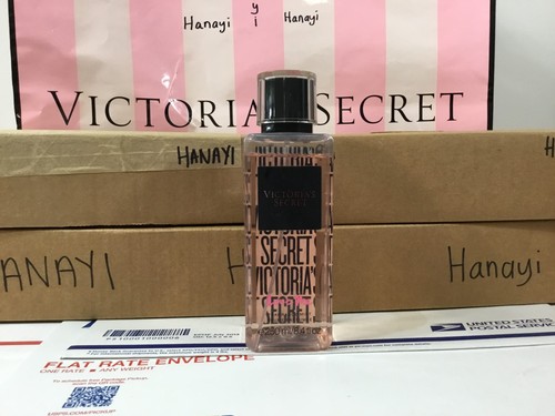 Victoria secret love - love, me
