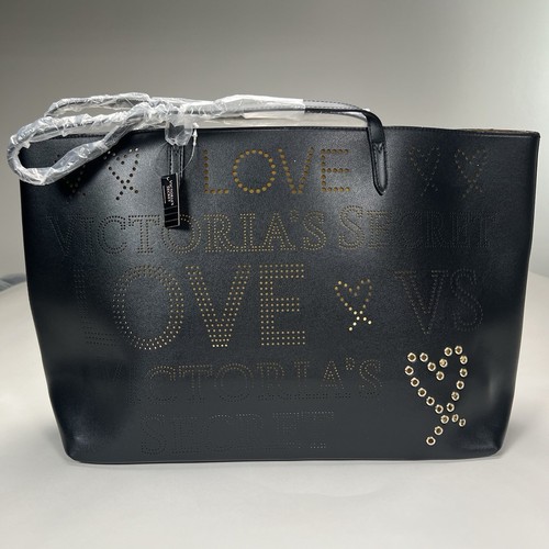 Borsa tote victoria secret - tote,