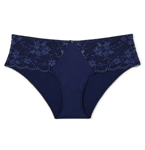 Victoria secret love - secret,