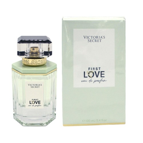 Victoria secret first love - victoria's,