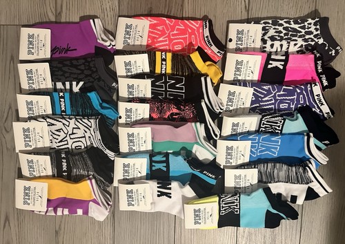 Calze victoria secret love - calze,