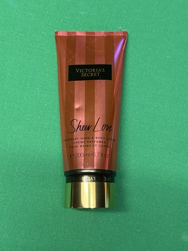 Crema corpo victoria secret - crema,