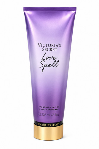 Victoria secret love spell - victoria's,